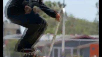 X Games TV Spot, 'Summer 2023' created for X Games