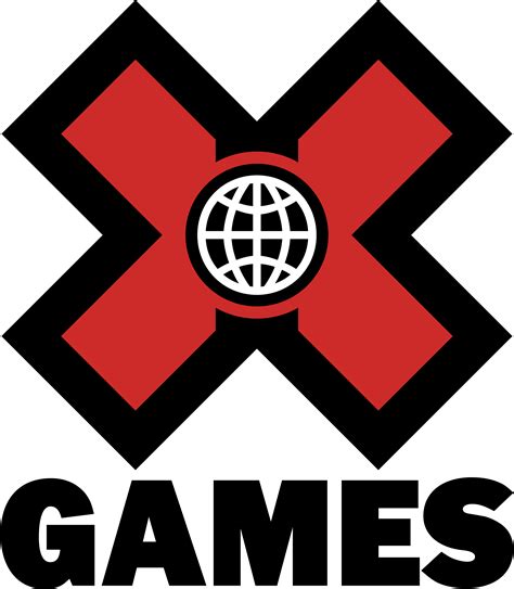 X Games TV commercial - Summer 2023