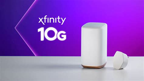 XFINITY 10G Network TV Spot, 'Bravo Network: Speed and Reliability' Featuring Glenn Shephard created for Comcast/XFINITY