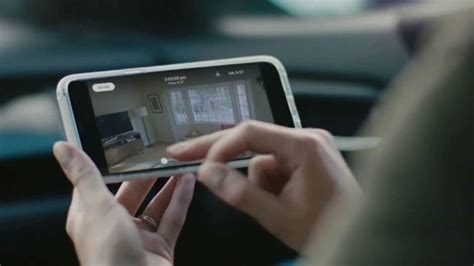 XFINITY Home TV Spot, 'DIY Projects' created for XFINITY Home