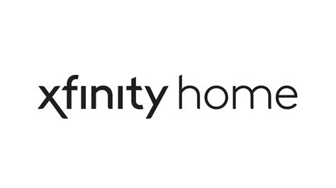 XFINITY Home Video Doorbell commercials