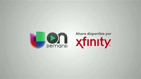 XFINITY Latino TV Spot, 'Premios Juventud' con Francisca Lachapel created for XFINITY Latino