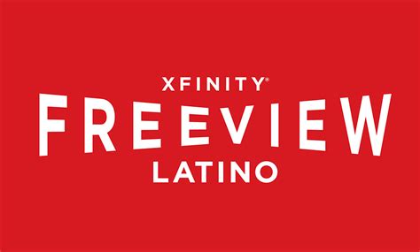 XFINITY Latino logo