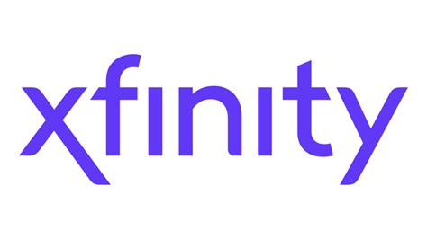 XFINITY Latino logo