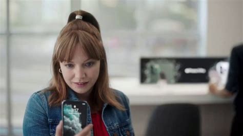 XFINITY Mobile TV Spot, 'It's Official' created for XFINITY Mobile