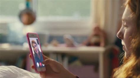 XFINITY Mobile TV Spot, 'Little Internet Machine' created for XFINITY Mobile