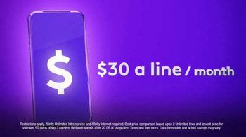 XFINITY Mobile TV Spot, 'Millions Have Switched: $500 off Samsung S23 Series'