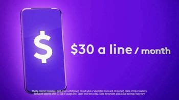 XFINITY Mobile TV Spot, 'Millions Have Switched: Get $500 Off' created for XFINITY Mobile