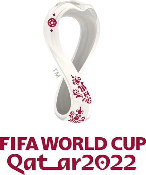 XFINITY On Demand 2022 FIFA World Cup Qatar commercials