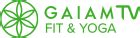XFINITY On Demand Gaiam TV Fit & Yoga commercials