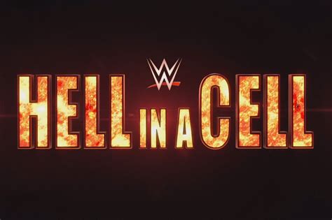XFINITY On Demand Pay-Per-View: WWE: Hell in a Cell