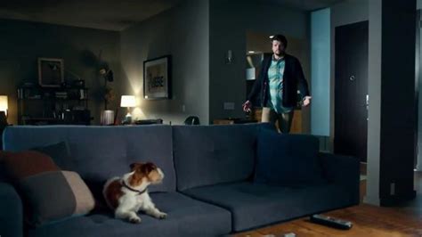 XFINITY On Demand TV commercial - F9