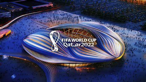 XFINITY On Demand TV Spot, 'FIFA World Cup Qatar 2022' created for XFINITY On Demand