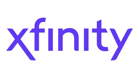 XFINITY On Demand logo