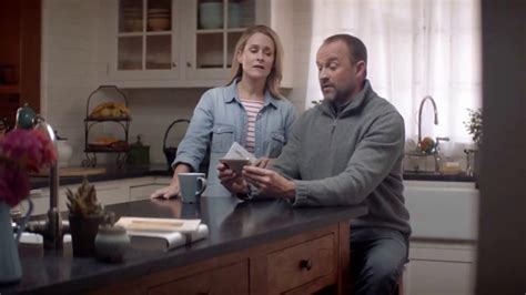 XFINITY TV Spot, 'Big Events Are Back' created for Comcast/XFINITY