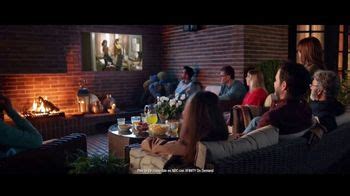 XFINITY TV Spot, 'Juntos'