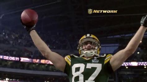 XFINITY TV Spot, 'NFL Network: Super Bowl Highlights'