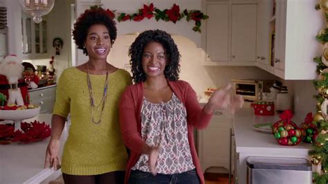 XFINITY Voice TV Spot, 'Good Gifts Gone Bad: New Phone' created for Comcast/XFINITY
