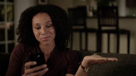 XFINITY Voice TV Spot, 'Nickle and Diming' created for Comcast/XFINITY