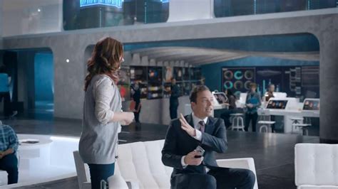 XFINITY X1 Operating System TV Spot, 'Special Guest' Ft. Jimmy Fallon created for Comcast/XFINITY