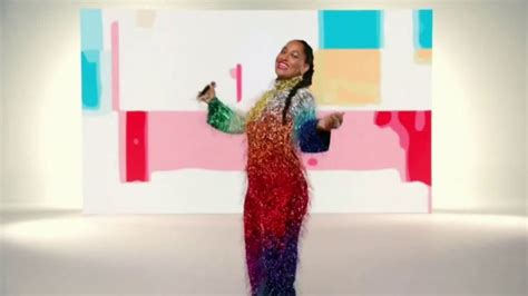 XFINITY X1 TV Spot, '2018 American Music Awards' Featuring Tracee Ellis Ross created for Comcast/XFINITY