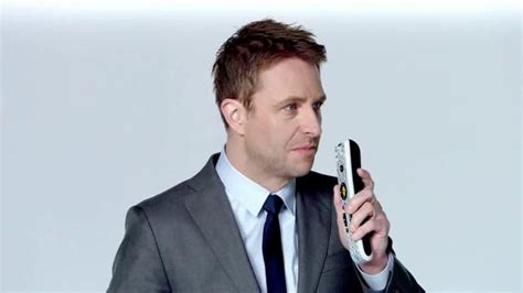 XFINITY X1 TV commercial - DirecTV Doesnt Take Directions Feat. Chris Hardwick