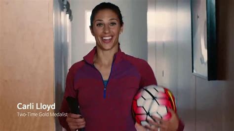 XFINITY X1 TV commercial - Get Ready for the Olympics