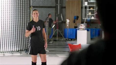 XFINITY X1 Triple Play TV commercial - Never Miss