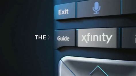 XFINITY X1 Voice Remote TV Spot, 'Team USA Flashback: Basketball' created for Comcast/XFINITY