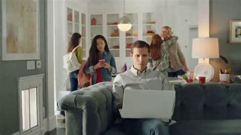 XFINITY xFi TV Spot, 'Since You Asked' featuring Mike Leffingwell