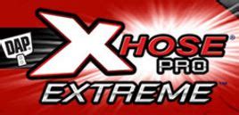 XHOSE Pro Extreme logo