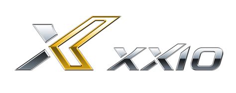 XXIO Prime TV commercial - See Your Game in a Whole New Light