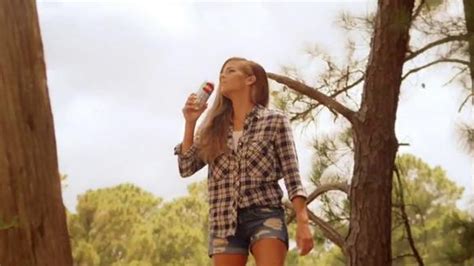 XYIENCE TV Spot, 'Pond Pondering With Sam Ponder: Coins'