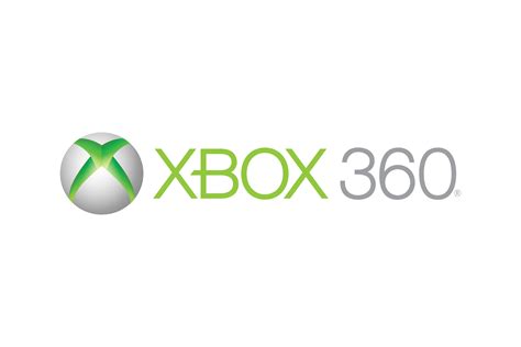 Xbox 360 commercials