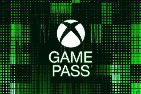 Xbox Game Pass commercials