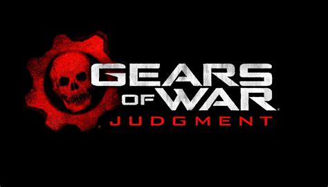 Xbox Game Studios Gears of War: Judgment