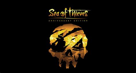 Xbox Game Studios Sea of Thieves commercials