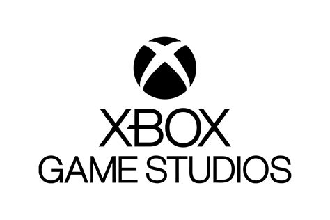 Xbox Game Studios logo