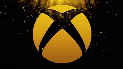 Xbox Live Gold commercials