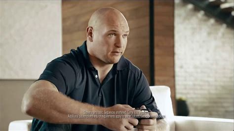 Xbox One TV Spot,'Retirement Home' Featuring Brian Urlacher, Ray Lewis created for Xbox