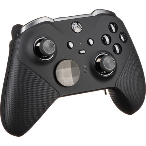 Xbox One Wireless Controller logo