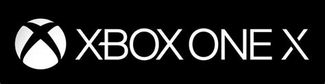Xbox One X commercials