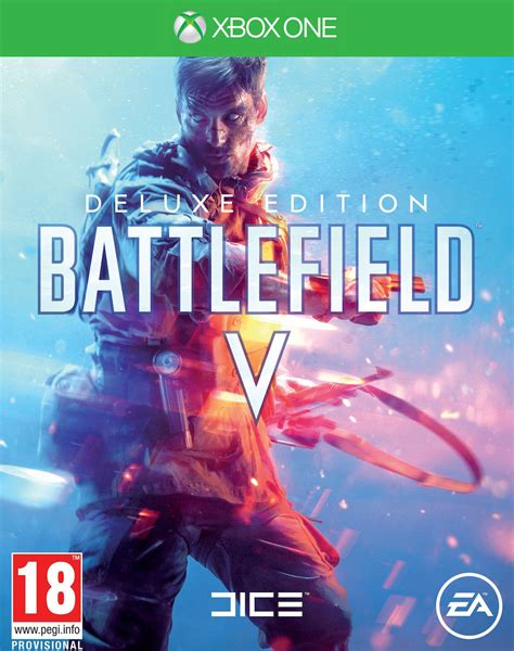 Xbox Xbox One S 1 TB Battlefield V Deluxe Edition Bundle commercials