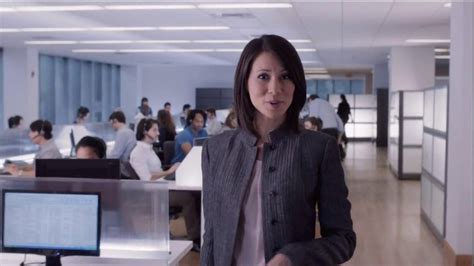 Xerox Business Services TV Spot, 'Transit Fares' created for Xerox