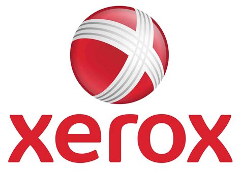 Xerox Predictive Analytics commercials