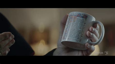 Xerox TV Spot, 'Xerox & Brother Dominic: Together They Set the Page Free'