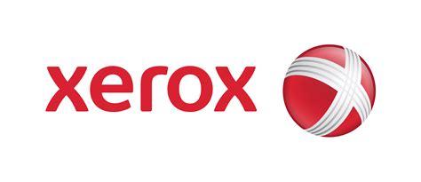 Xerox commercials