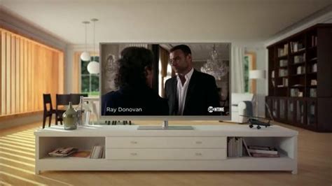 Xfinity Showtime & Digital Preferred TV Spot, 'This is Awesome'