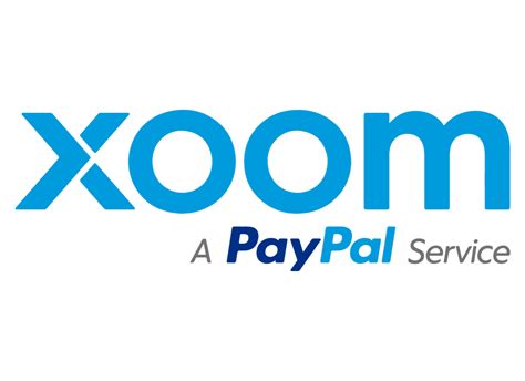 Xoom Bill Pay logo