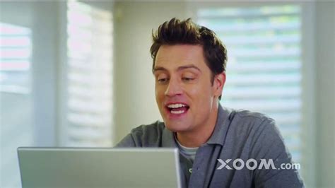 Xoom TV Spot, 'Perfect Combo'